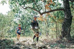 BIB: 
                            <button type="button" onclick="openModal(26088988)" class="btn btn-primary btn-sm float-right btn-popup" data-toggle="modal" data-target=".modal-high-quality">
                        <i class="fas fa-shopping-cart"></i> Add to Cart
                    </button>
                                            <button type="button" onclick="isThisMe(26088988, true)" class="btn btn-success btn-sm float-right btn-popup btn-isme hidden" data-toggle="tooltip" data-placement="bottom" title="นี่คือรูปของคุณใช่ไหม คลิกที่นี่เพื่อเอาเข้าอัลบั้ม">
                        <i class="fas fa-plus"></i> Add to album
                    </button>
                    <button type="button" onclick="isThisMe(26088988, false)" class="btn btn-warning btn-sm float-right btn-popup btn-isnotme hidden">
                        <i class="fas fa-ban"></i> Remove from album
                    </button>